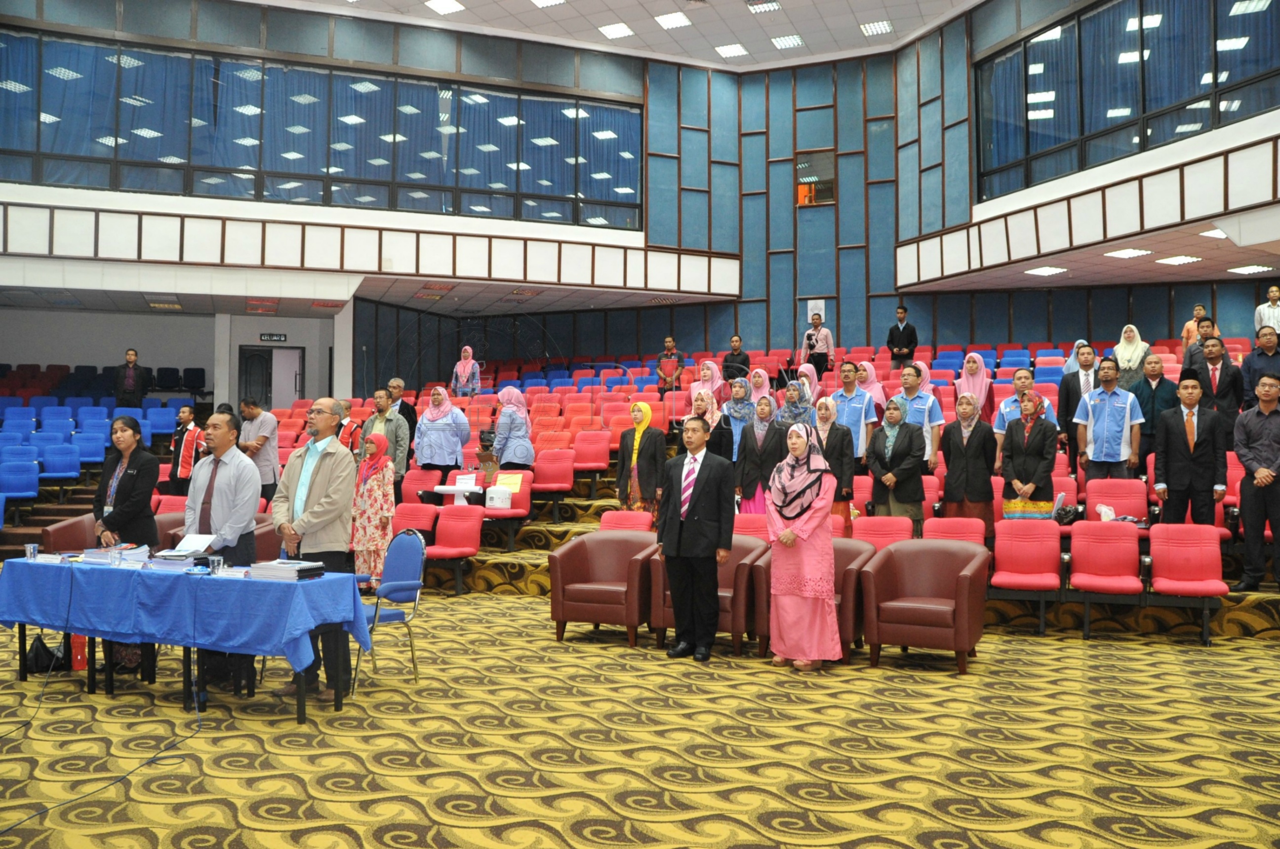 PRO 14 126 KIKPRO 2183